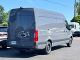 Used 2019 Mercedes-Benz Sprinter 170 image 4