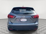 Used 2019 Nissan Rogue Sport S w/ Appearance Package image 6
