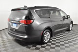 Used 2020 Chrysler Voyager Lxi image 6