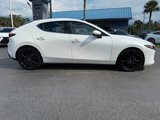 Used 2022 MAZDA MAZDA3 s image 4