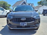 Used 2024 Ford Escape Active image 2