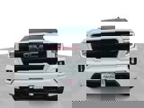 Used 2022 GMC Sierra 1500 Elevation image 3