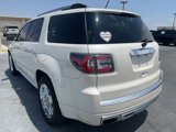 Used 2015 GMC Acadia Denali image 4