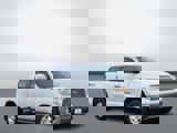 Used 2007 Toyota Tundra SR5 image 6