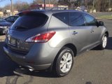 Used 2014 Nissan Murano SL image 5