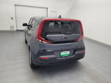 Used 2020 Kia Soul S image 6