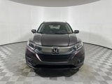 Used 2022 Honda HR-V EX image 2