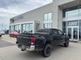 Used 2019 Toyota Tacoma SR5 image 4