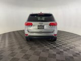 Used 2019 Jeep Grand Cherokee Limited w/ Luxury Group II image 6