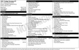 Used 2021 Dodge Durango GT image 3