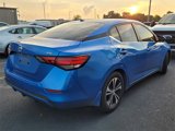 Used 2023 Nissan Sentra SV image 6