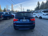 Used 2013 BMW X3 xDrive28i image 4