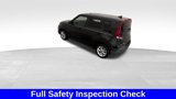 Used 2021 Kia Soul S image 3