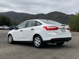 Used 2013 Ford Focus S image 4