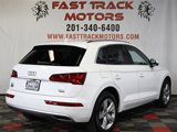 Used 2018 Audi Q5 2.0T Premium Plus w/ Premium Plus Package image 6
