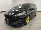 Used 2017 Ford Fiesta ST image 2