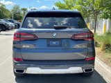 Used 2022 BMW X5 xDrive45e w/ Premium Package image 3
