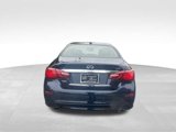 Used 2019 INFINITI Q70 Luxe image 4