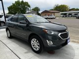 Used 2019 Chevrolet Equinox LT image 6