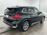 Used 2024 BMW X1 xDrive28i image 5