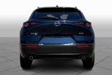 Used 2022 MAZDA CX-30 AWD 2.5 S w/ Premium Package image 4