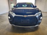 Certified 2022 Chevrolet Blazer LT image 6