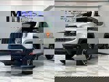 Used 2016 Jeep Renegade Trailhawk w/ Premium Trailhawk Package image 2