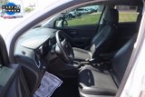 Used 2022 Chevrolet Trax LT w/ Sport Edition image 5