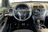 Used 2019 Ford Explorer XLT image 5