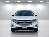 Used 2018 Ford Edge Titanium w/ Technology Package image 2