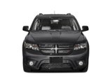 Certified 2019 Dodge Journey GT w/ Nav & Sun Group image 4