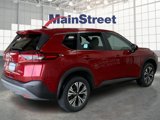 Used 2023 Nissan Rogue SV image 5