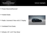 New 2025 Dodge Durango R/T image 3