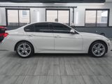 Used 2017 BMW 330i xDrive Sedan image 5