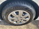 Used 2021 Kia Rio LX image 2