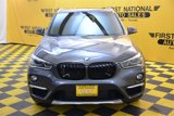 Used 2017 BMW X1 xDrive28i image 4