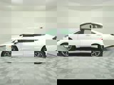 Certified 2022 Hyundai Sonata SEL image 2