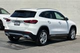 Certified 2023 Mercedes-Benz GLA 250 image 4
