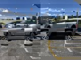 Used 2021 GMC Canyon AT4 w/ Trailering Package image 2