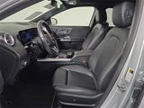 Certified 2023 Mercedes-Benz GLA 250 4MATIC image 5