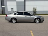 Used 2006 Chevrolet Impala LTZ image 4