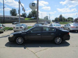 Used 2008 Buick Lucerne CXS image 2