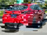 New 2025 Subaru Impreza 2.0i image 4