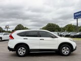 Used 2012 Honda CR-V LX image 4