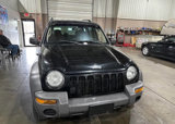 Used 2004 Jeep Liberty Sport w/ PWR Convenience Group image 4