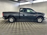 Used 2015 RAM 1500 Outdoorsman image 6