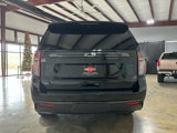 Used 2021 Chevrolet Tahoe Z71 w/ Z71 Signature Package image 5