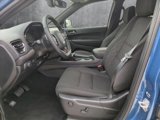 New 2025 Dodge Durango GT w/ Blacktop Package image 4