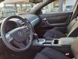 Used 2009 Pontiac G8 image 4