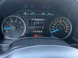 Used 2017 Ford F150 XLT image 2
